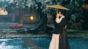 #7 出生の秘密