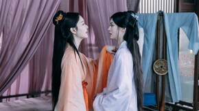 #18 七宝汁