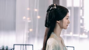 #19 隠された真実