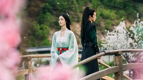 #20 復讐の代償