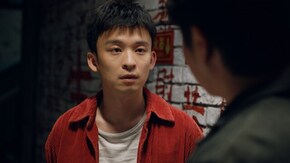 #6 海舟(ハイジョウ)事件全ファイル