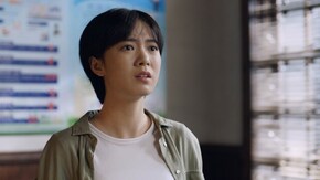 #11 連続殺人犯ふたたび