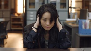 #15 もうじき会える