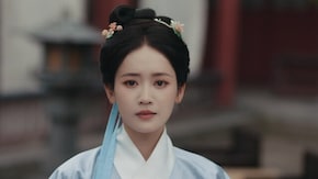 #5 悪は滅び、火は残る