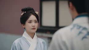 #6 奪われる命の仕組み