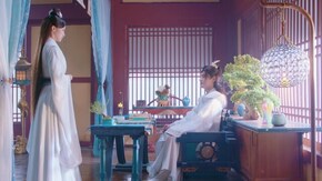 #4 愛ゆえの決断