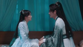 #6 人間界の夫婦