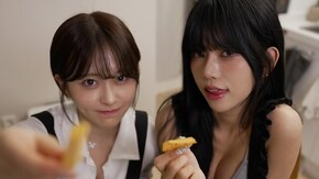 #2 陰キャ、意外とやるじゃん?
