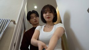 #4 本気、出せますよね?