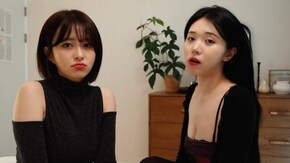 #6 全員、出て行け!