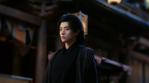 #2 雷鳴の記憶