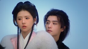 #5 好転の兆し