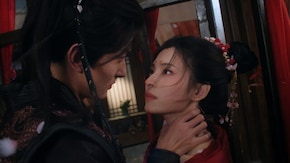#6 船上の罠