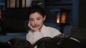 #10 同心蠱