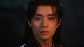 #12 歪な恋情