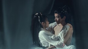 #3 和解