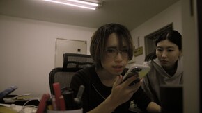 ほんとにあった!呪いのビデオ117