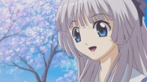 第3話 六条宮穂(前編)