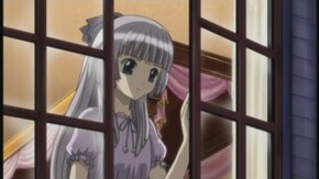 第4話 六条宮穂(後編)