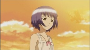 第5話 藤村静(前編)