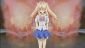 第8話 羽山海己(後編)