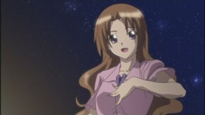 第9話 桐島沙衣里(前編)