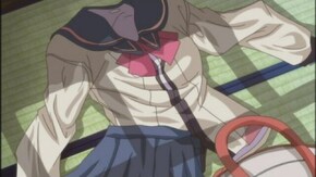 第13話 約束の日