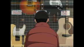 LIVE-8 校内放送