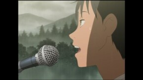 LIVE-24 サードステージ