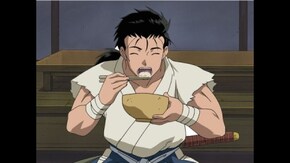 第1話~第7話