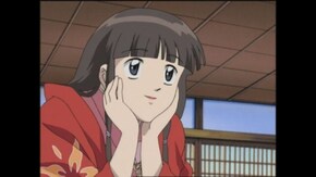 第5話 闇の兵法