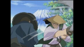 第8話~第14話