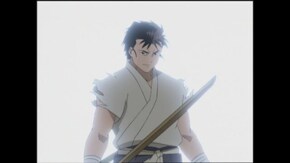 第10話 陸奥を巡る権謀