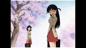 #1~#6
