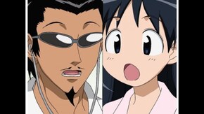 #2 わからないテスト! でられないトイレ! ありえない身体検査!
