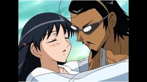 #9 マンガで不幸! お姉さんで不幸! かっぱさんで大不幸!