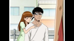 #10 お願い 神さま! お願い! リアル動物占い! お願い!! 天満ちゃん!
