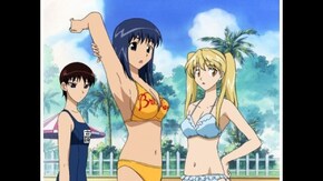 #11 奈良! 烏丸! 播磨!