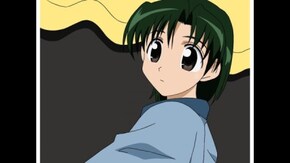 #14 みたことある? かわいくなくない? よろしくおねがいします!