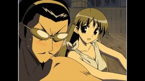 #16 茶道部なのに… 茶道部だけど… 茶道部だから…