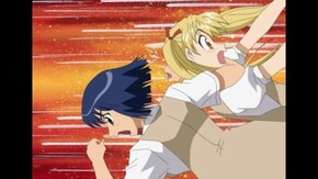 #20 あれがない! これもない! どうしようもない!