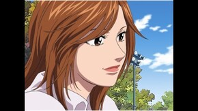 Lap.04 フルスロットル!