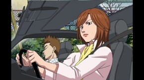 Lap.06 チーム・カペタ!
