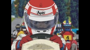 Lap.11 スタート!