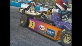 Lap.12~Lap.16