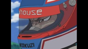 Lap.19 フェスティバル!