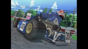 Lap.27~Lap.31