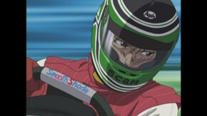 Lap.32~Lap.36