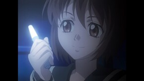 FILE 1 #1~FILE 2 #1