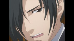 FILE 5 #2~FILE 6 #3